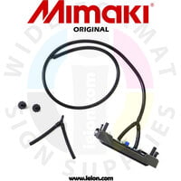 Mimaki JFX Cap Base Assy U - M015205