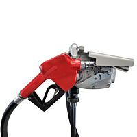 M3 FUEL TRANSFER PUMP 12V FLOW RATE 15GPM
