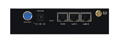 Mine M4 Mini 4G Bonding Router Mine M4 Mini 4G Bonding Router