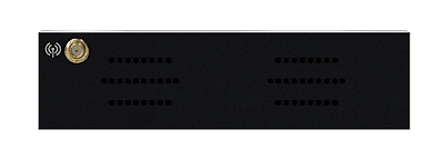 Mine M4 Mini 4G Bonding Router Mine M4 Mini 4G Bonding Router