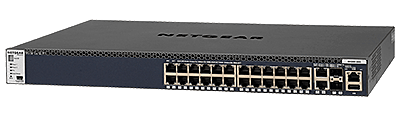 GSM4328S-100NES