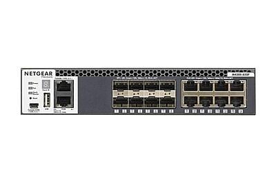 M4350-8X8F