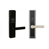 M5 Mortise Lock Lever M5 Mortise Lock Lever