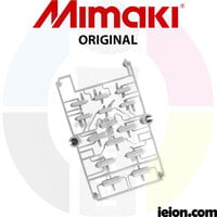 JV33 Key top - M602135
