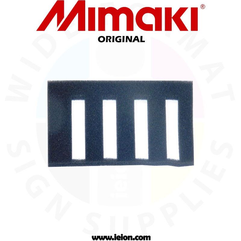 RF ABSORBER - M602553