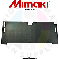 Mimaki Maintenance cover C M604278