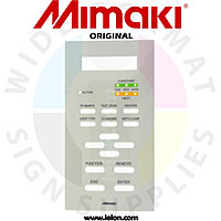 Mimaki KB Sheet 33 P M905212