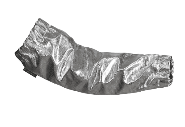 MANGA ALUMINIZADA JYRSA AL-1300