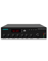 MA60UAE MA60UAE