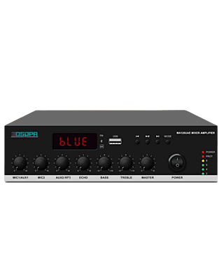 MA60UAE