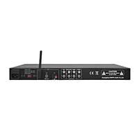 MAG2107C MAG2107C