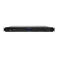 MAG2107C MAG2107C