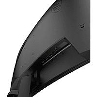 MSI MAG 276CF E20 27" 1080P FHD 200Hz 0.5ms Curved Gaming Monitor