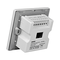 MAG505C