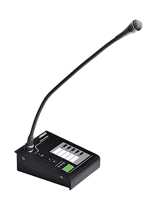 MAG505R