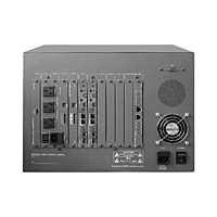 MAG6182II MAG6182II