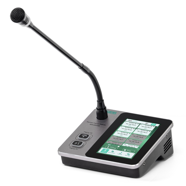 MAG6585