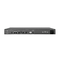 MAG6801 MAG6801