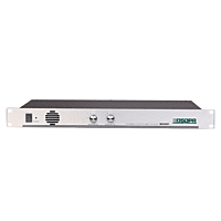 MAG6801 MAG6801