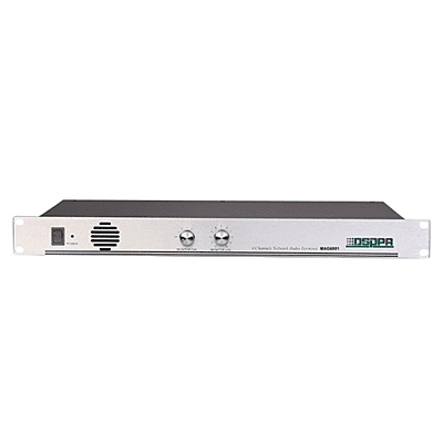 MAG6801