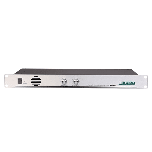 MAG6801 MAG6801