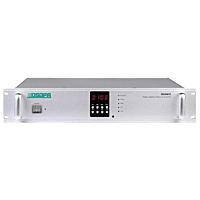 MAG6812 MAG6812