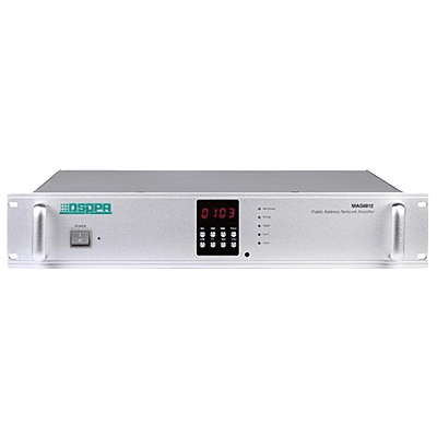 MAG6812