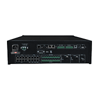 MAG808