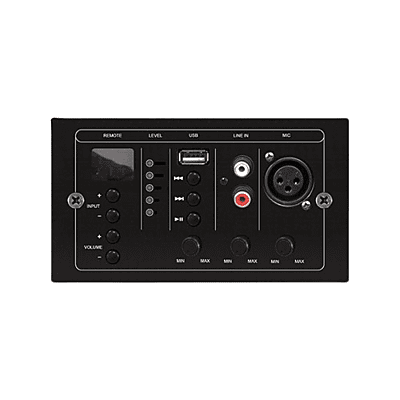 MAG808C
