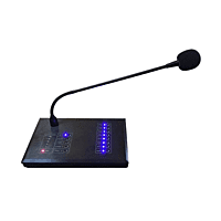 MAG808R MAG808R