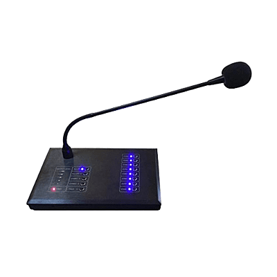 MAG808R