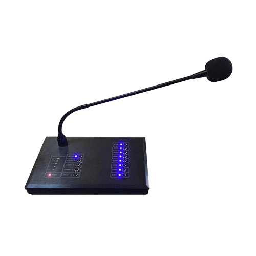 MAG808R MAG808R