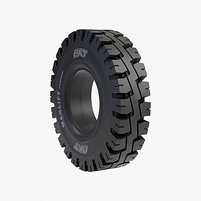 815R15 MAGLIFT STD 7 SOLID BKT