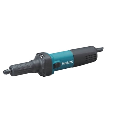 Makita Die Grinder - 1/4" GD0601 Makita Die Grinder - 1/4" GD0601