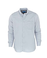 T1122 CAMISA CABALLERO ML BIBO MÁLAGA T1122 CAMISA CABALLERO ML BIBO MÁLAGA