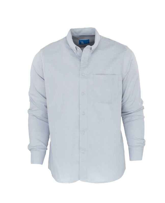 T1122 CAMISA CABALLERO ML BIBO MÁLAGA T1122 CAMISA CABALLERO ML BIBO MÁLAGA