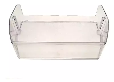 Bandeja para puerta de refrigerador LG Mod VS22JDP