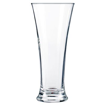 Marigues طقم كاسات عصير لومبنارك 6 كاسات