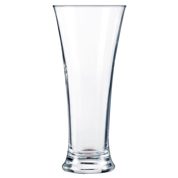 Marigues طقم كاسات عصير لومبنارك 6 كاسات