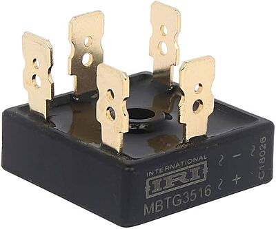 MBTG-3516