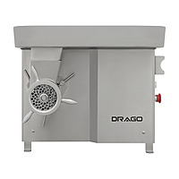 Molino de carne de mesa, 2Hp MC-32