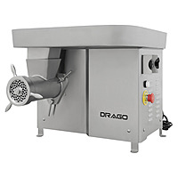 Molino de carne de mesa, 2Hp MC-32