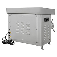 Molino de carne de mesa, 2Hp MC-32