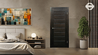 UNIDOORS Internal Door MD01 Old Tree UNIDOORS Internal Door MD01 Old Tree