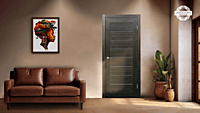 UNIDOORS Internal Door MD01 Old Tree UNIDOORS Internal Door MD01 Old Tree