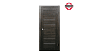 UNIDOORS Internal Door MD01 Old Tree UNIDOORS Internal Door MD01 Old Tree