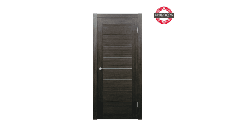 UNIDOORS Internal Door MD01 Old Tree UNIDOORS Internal Door MD01 Old Tree