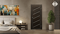UNIDOORS Internal Door MD03 Old Tree UNIDOORS Internal Door MD03 Old Tree