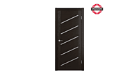 UNIDOORS Internal Door MD03 Old Tree UNIDOORS Internal Door MD03 Old Tree
