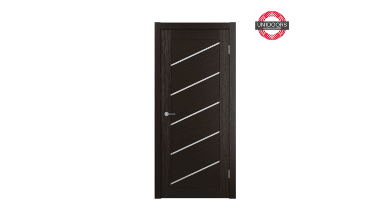 UNIDOORS Internal Door MD03 Old Tree UNIDOORS Internal Door MD03 Old Tree